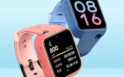 小米5刷Windows视频教程可行吗？