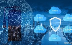 互联网如何加速社会治理变革？