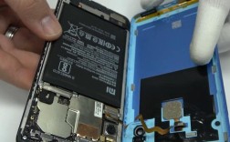 小米note换电池视频教程步骤详解？