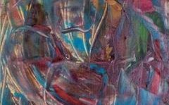 2025游戏行业将迎来哪些变革？