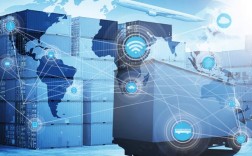 互联网物流金融如何协同服务实体经济？