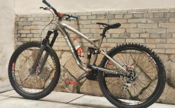 顶级山地车品牌，究竟哪家强？