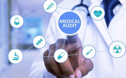 互联网医疗健康PPT，现状、挑战与未来方向？