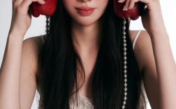 iOSGirl是哪个品牌？