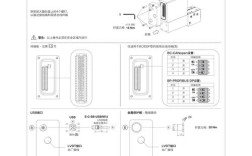 BluetoothView怎么用？新手教程指南！