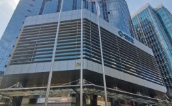 最赚钱的移动互联网公司有哪些？