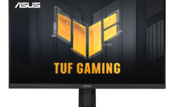 FreeSync是什么品牌技术？