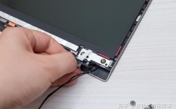 ThinkPad S3拆机教程，关键步骤有哪些？
