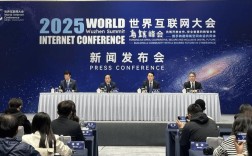 2025互联网大会北京，聚焦哪些前沿议题？