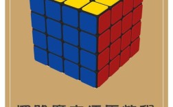 HDD Unlock Wizard教程如何操作？