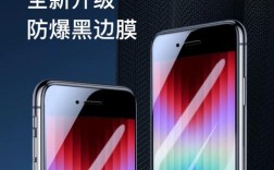 iphone手机膜品牌