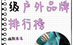 sappygo品牌有什么独特魅力？