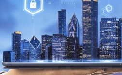 建筑与互联网如何融合重塑2025？