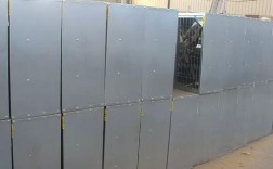 抽风式散热器哪个品牌好