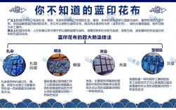 Service Fabric教程该怎么学？