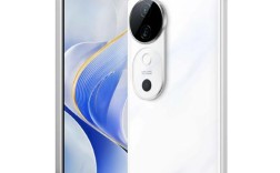 vivo手机是哪个国家的品牌？