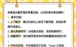 MindPreview Lite教程，新手如何快速上手？