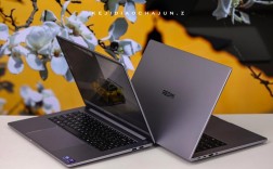 Soeyi是哪个品牌的电脑？