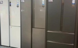 2025冰箱品牌前十名，谁会领跑？