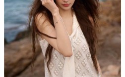 baby style品牌，主打什么特色？