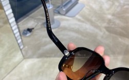 眼镜品牌projekt是什么来头？