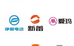 品牌电动车有哪些品牌子？