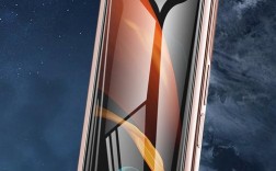 pioneer是什么品牌手机