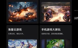 Pioneer电视价格如何？型号差异大吗？