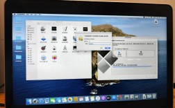 苹果笔记本Win10双系统安装视频教程可靠吗？