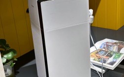 bon韩国加湿器，为何值得选？