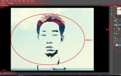 祁连山Photoshop CS6视频教程，学什么内容？