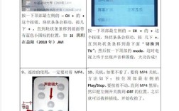 如何快速上手Sqlyog Ultimate？