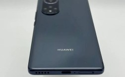 mate9 pro摄像头的品牌
