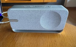 SoundLink是哪个品牌的？