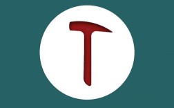 Smartisan品牌标志有何设计深意？