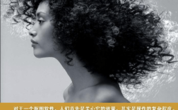 vertus fluid mask教程如何快速抠图？