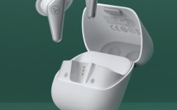 Libratone耳机有何独特之处？