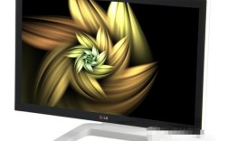 xtouch是哪个品牌？