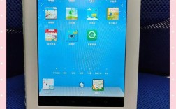 读书郎和步步高，谁更懂教育科技？