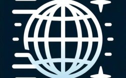 国外互联网Logo为何如此设计？