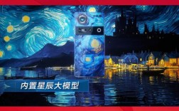 中国智能手机10大品牌如何评选？