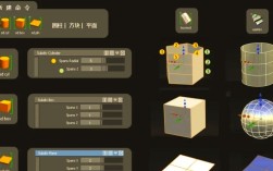 alias surface教程怎么学？新手入门指南？