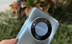 中国最好的手机品牌是什么