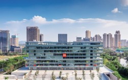 北京武汉互联网行业，薪资差距有多大？