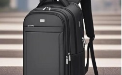 双肩电脑包哪个品牌值得选？