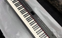 88键电钢琴品牌，哪个更值得买？