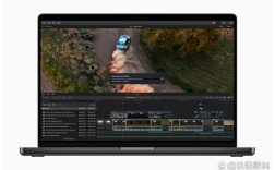 Final Cut Pro7教程，新手如何快速上手？