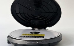 日本hifi播放器品牌