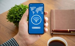 苹果it 互联网 数码