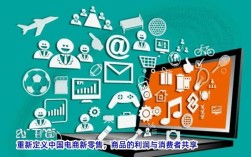 互联网时代大客户销售如何破局？